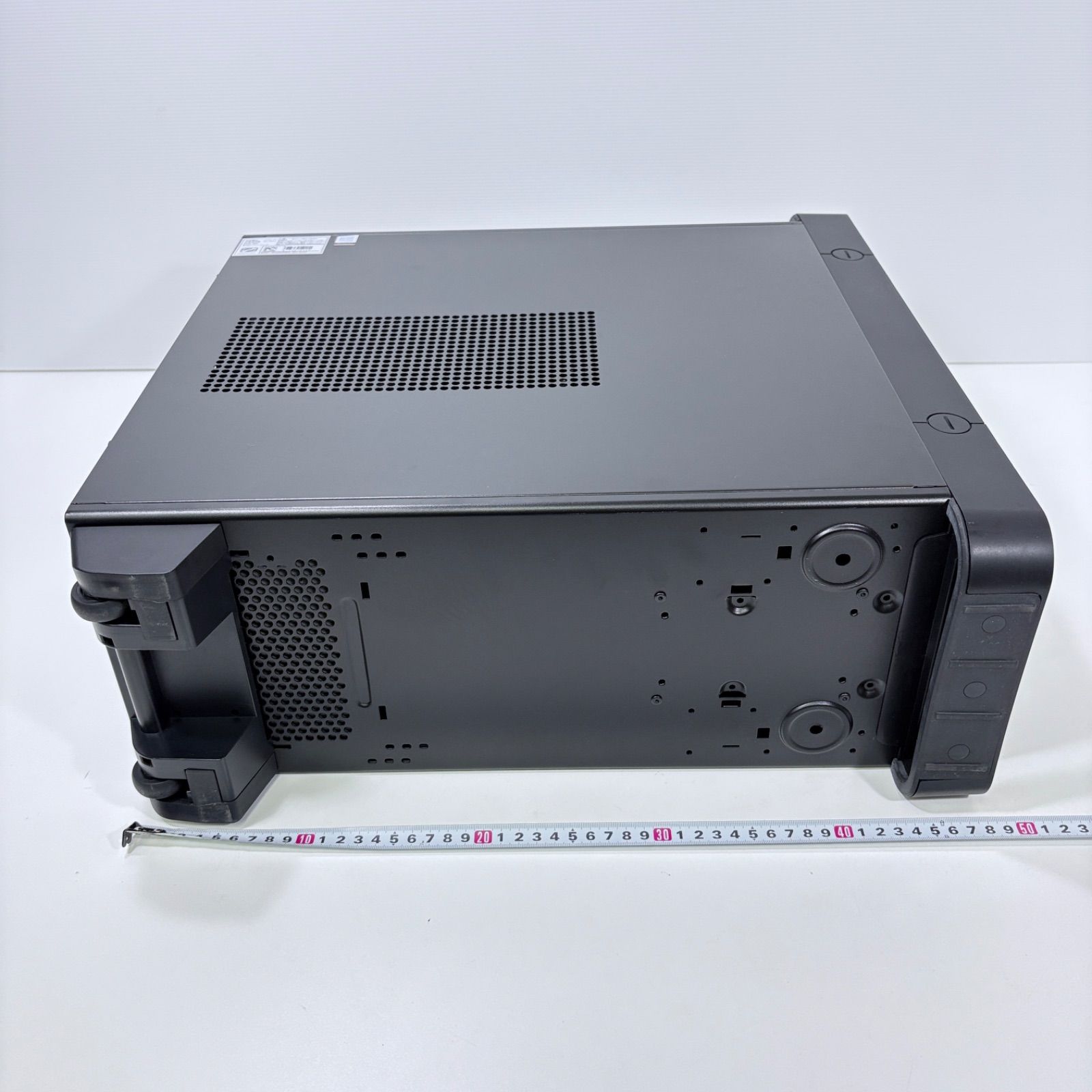 D234
