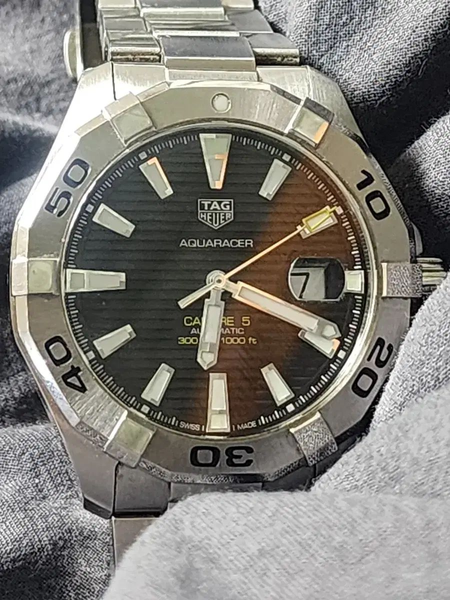 【新品未使用】Ryzen5 5600X 安心安全の動作保証 新品未使用】Ryzen5 5600X 動作保証 返品対応有り！ Amazon | AMD