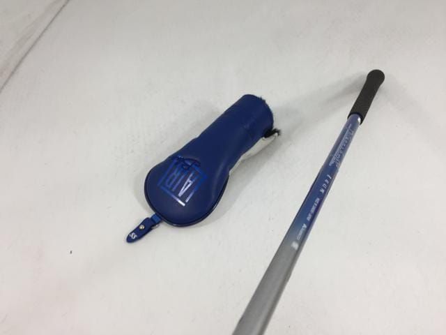 返品OK ゴルフクラブ