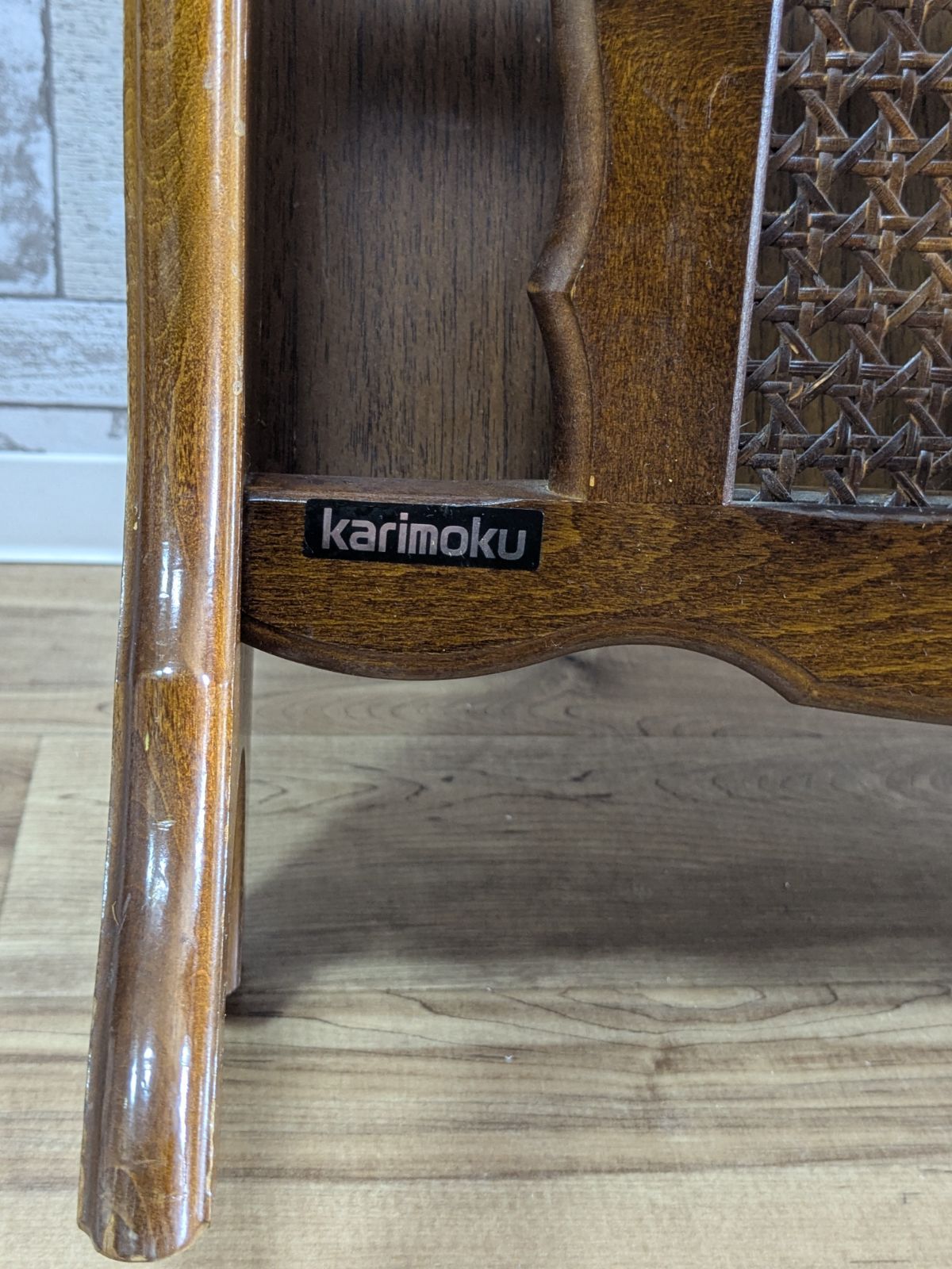 ２個セット