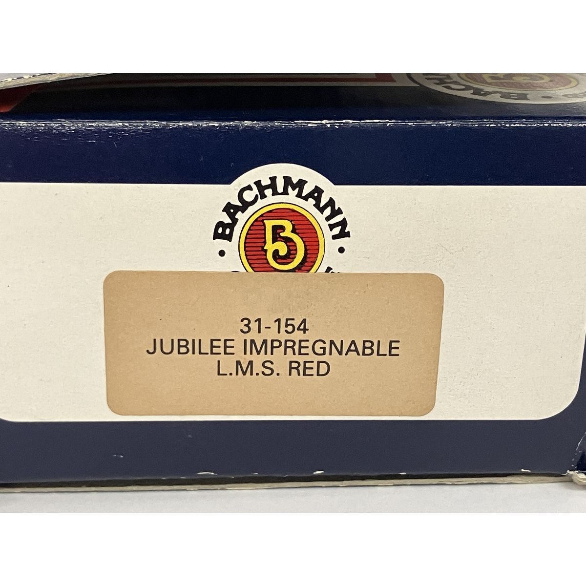 Jubilee Class