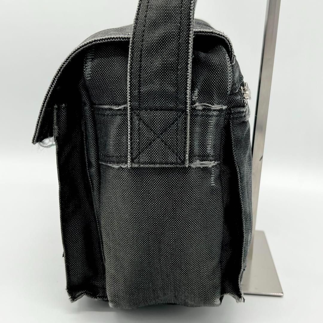 ️PORTER スモーキー