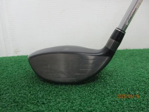 タンコロン 中古 フェアウェイウッド ダンロップ スリクソンZX/Diamana ZX50