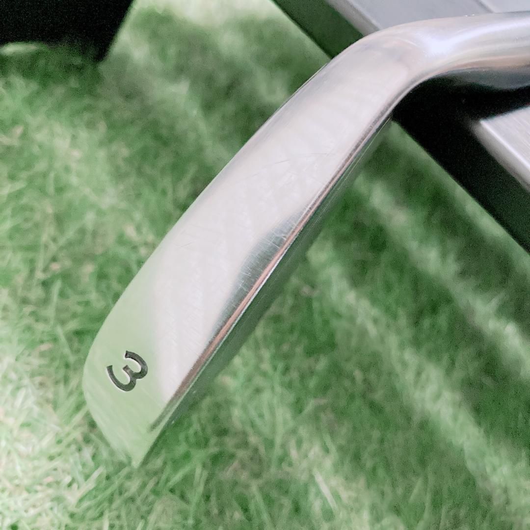 BRIEFING 3D パンツ　ジャケットメンズS★最終価格★激安★極美品★ 楽天市場】【ブリーフィング/BRIEFING】MENS 3D LOGO SLIM JOGGER