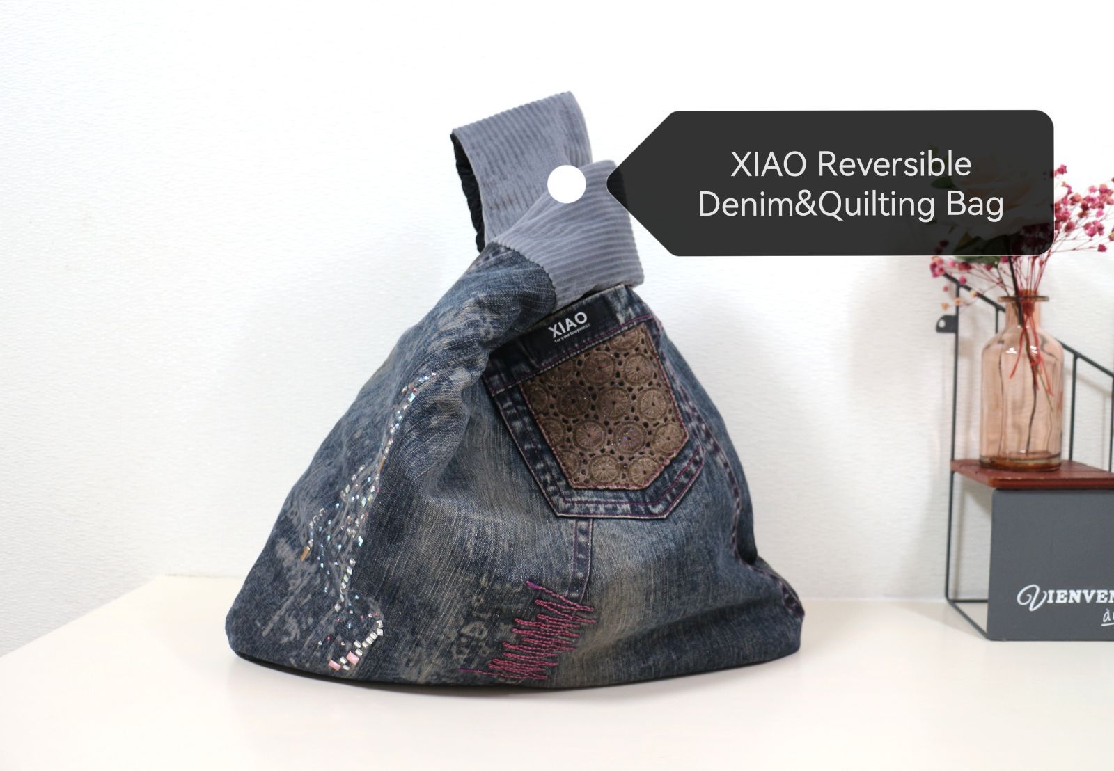 RRL イエローストーン バッファロー 彫刻 ストア RRL - 2013年発売の