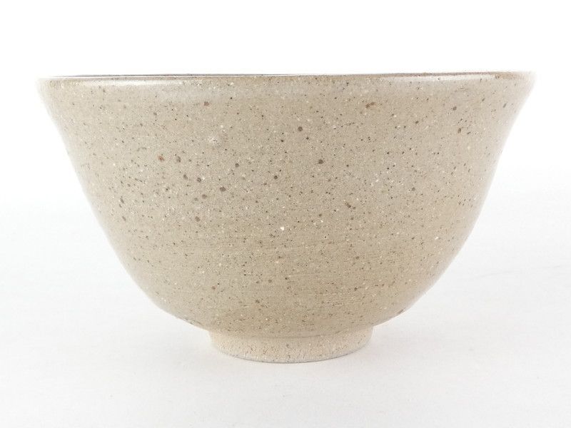 棗 香合
