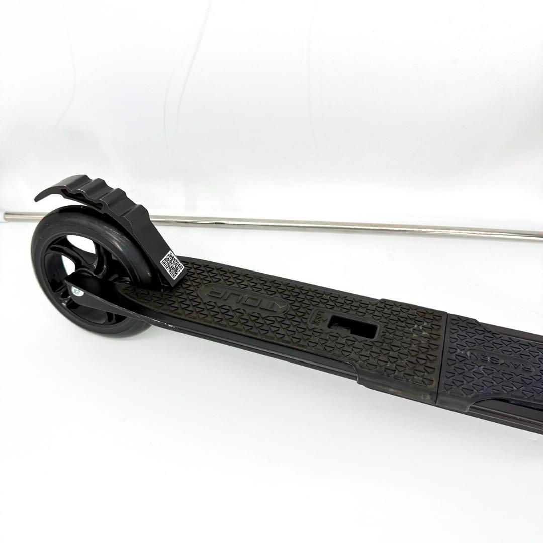 美品】折りたたみ キックボード RAYSEN tour ck-200 【公式通販】 美品】折りたたみ キックボード RAYSEN tour ck-200 【公式通販】