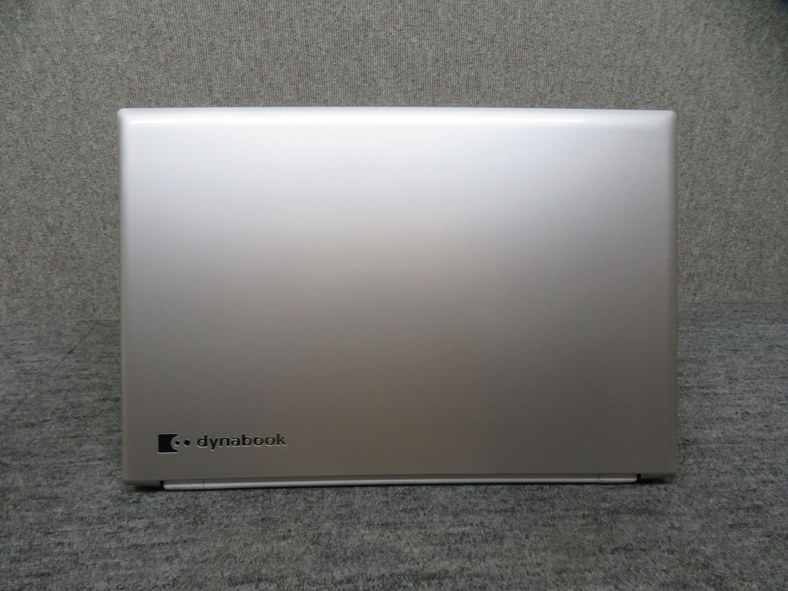 2021年モデル・超高速11世代CPU】◇TOSHIBA dynabook X6