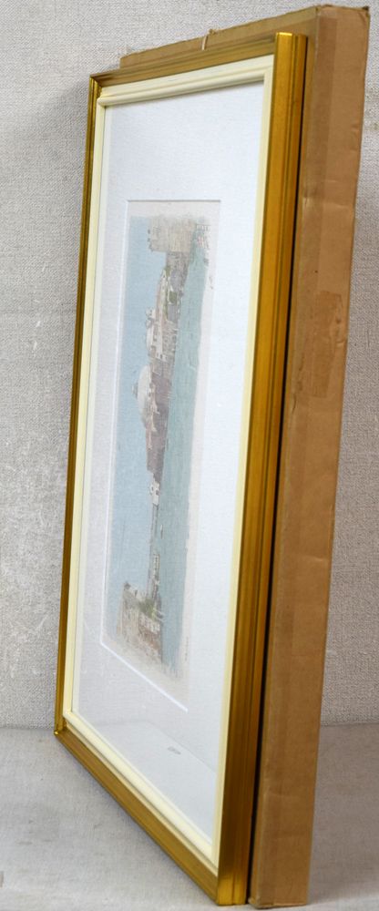 泰明画廊個展 NHK趣味百科