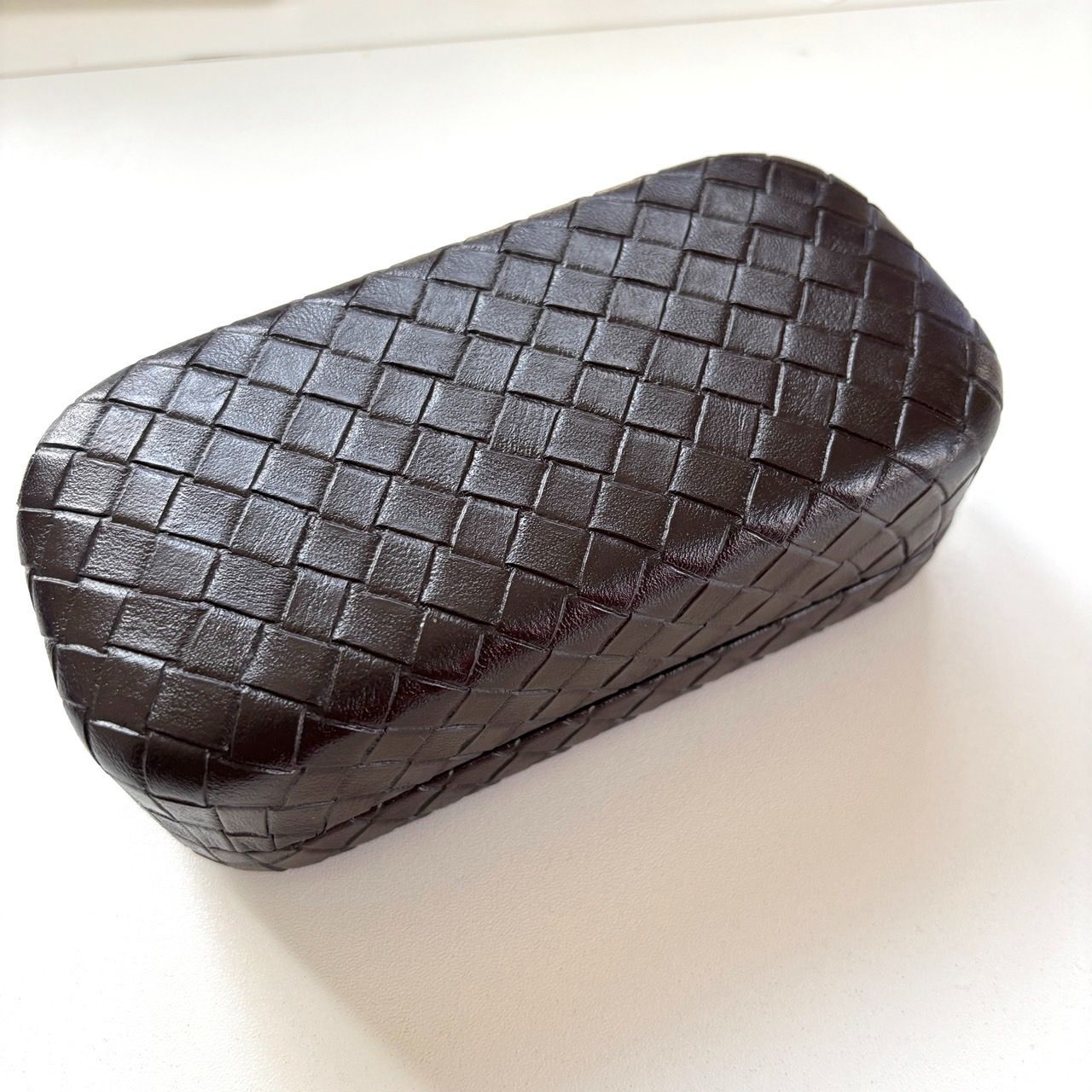BOTTEGA VENETA ボッテガヴェネタ サングラス めがね 眼鏡