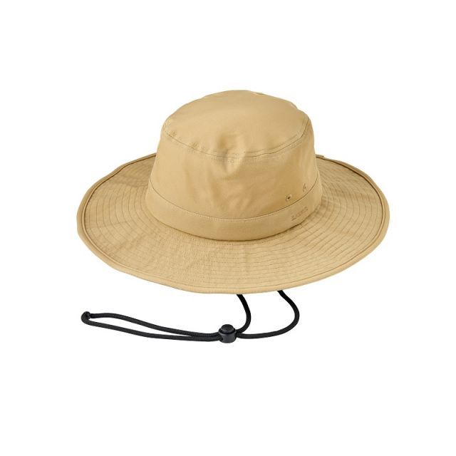 最終値下げ　ムーンテール　ロングボード9.2 フィン付 最終値下げ ムーンテール ロングボード9.2 フィン付