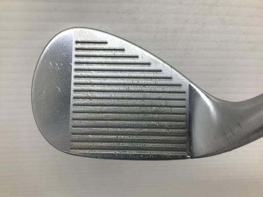 純正特注シャフト フレックスS