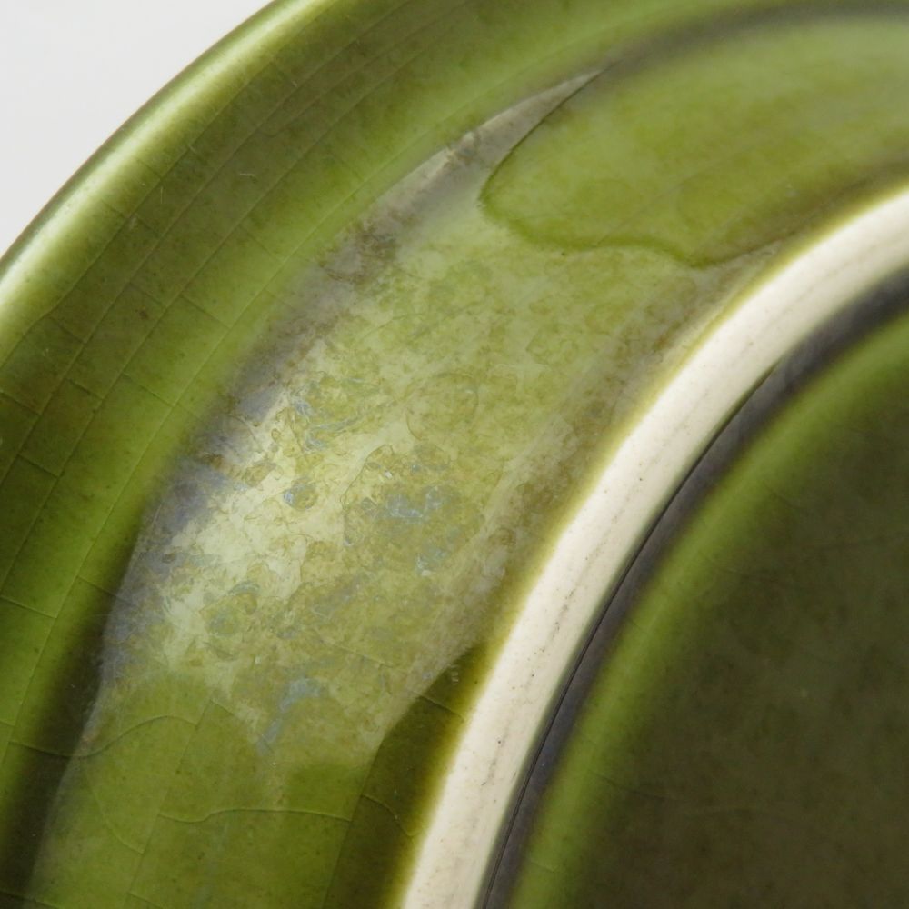 難有 HORNSEA ホーンジー HEIRLOOM 中皿 6枚 セット 17cmプレート ケーキ パン デザート SM4105Q1 難有 HORNSEA ホーンジー HEIRLOOM 中皿 6枚 セット 17cm