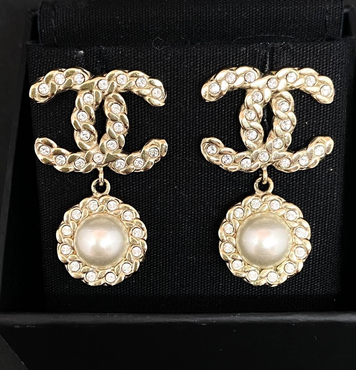 clover様専用サイロメレーンデンドライト×黒水晶ピアス✧14kgf