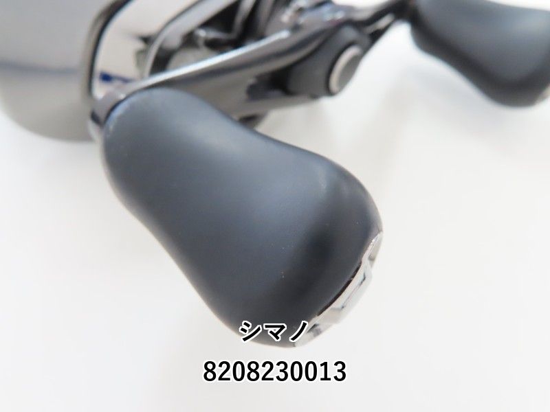 16アンタレスDC HG シマノ 16アンタレス DC HG (02-8208230013) - メルカリ