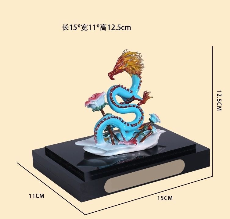 木製魚彫刻 カナダ 原住民 木製 サーモン型壁掛装飾品 62cm 壁掛け