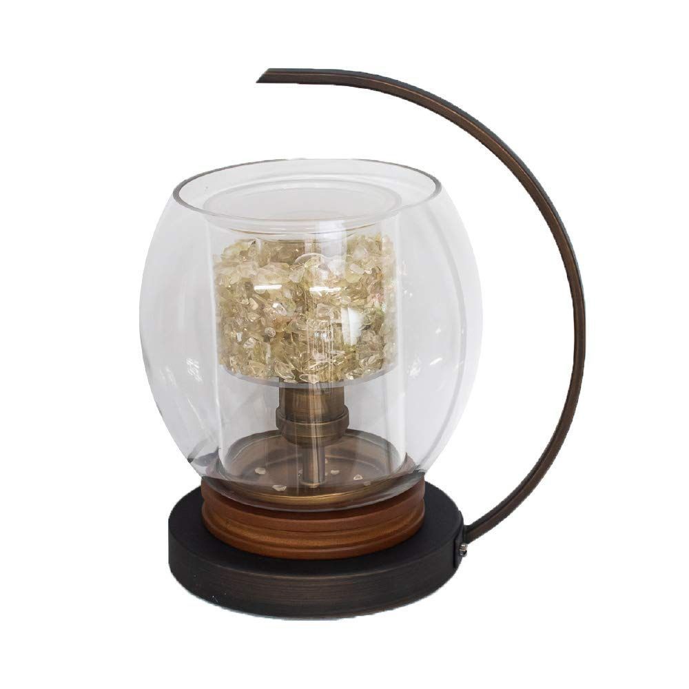 ZEISS IKON IKONETTE 35 イコネッテ Zeiss-Ikon Ikonette (1958) - mike eckman dot com