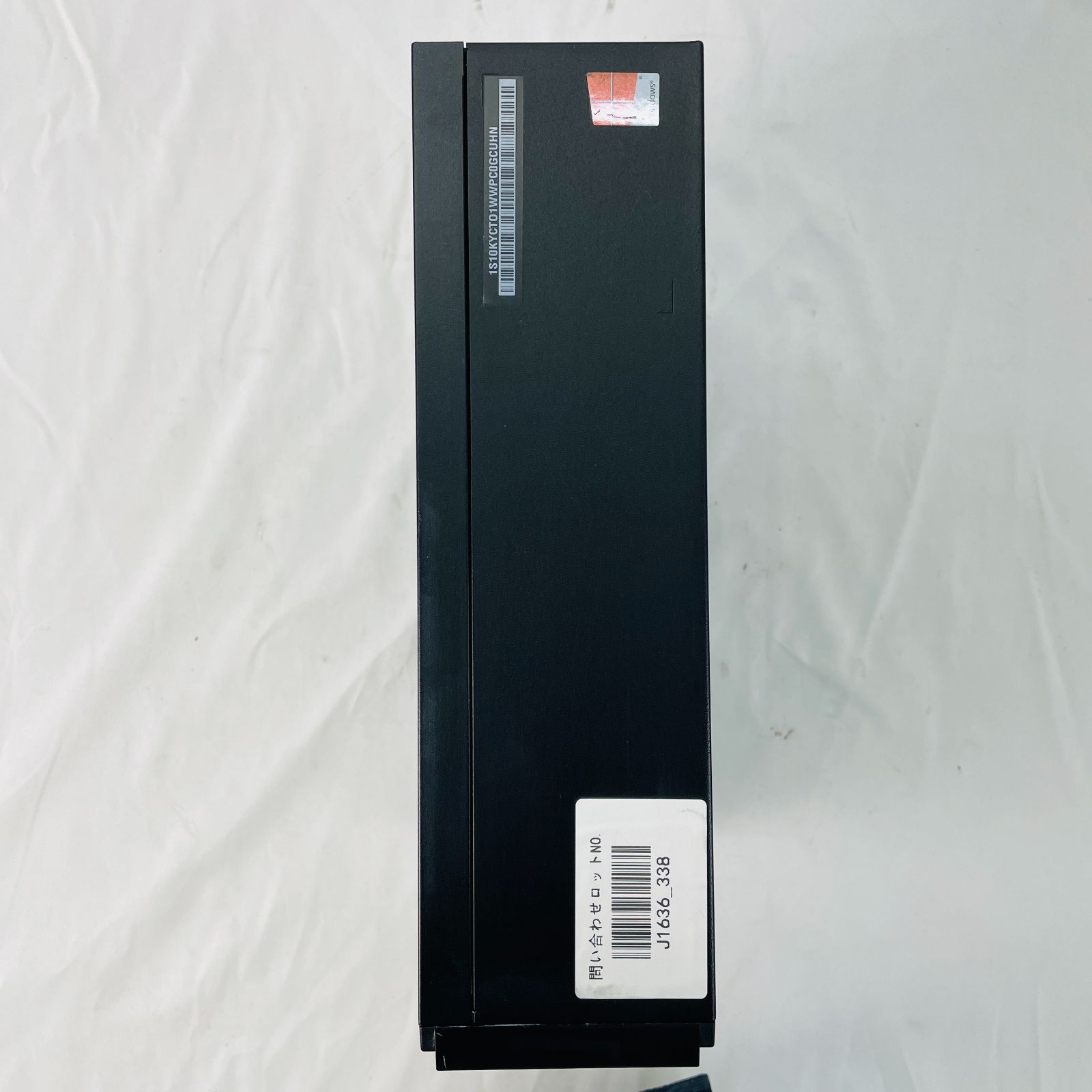 i7‑6700 小型PC