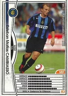 2025年最新】カンビアッソの人気アイテム - メルカリ