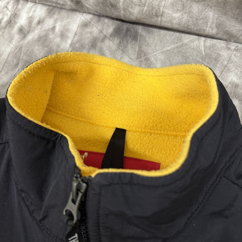 Supreme×THE NORTH FACE/シュプリーム×ノースフェイス【19SS】Arc Logo  