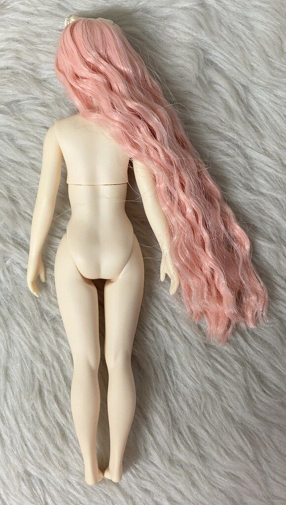 オダニミユキ be my baby!Cherry BAD BAD BAD Cherry BEBE 期間限定