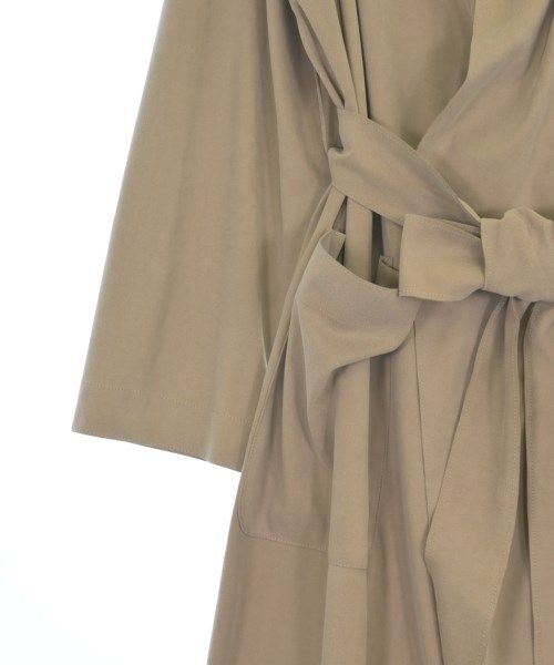 COKAGE+ フレッシュセージ✖️リリィホワイト 新品 楽天市場】8