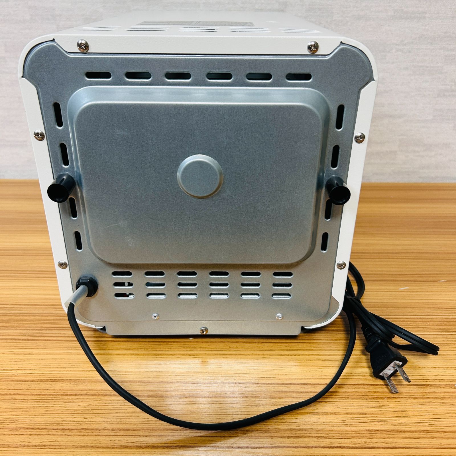 コンパクトタイプ