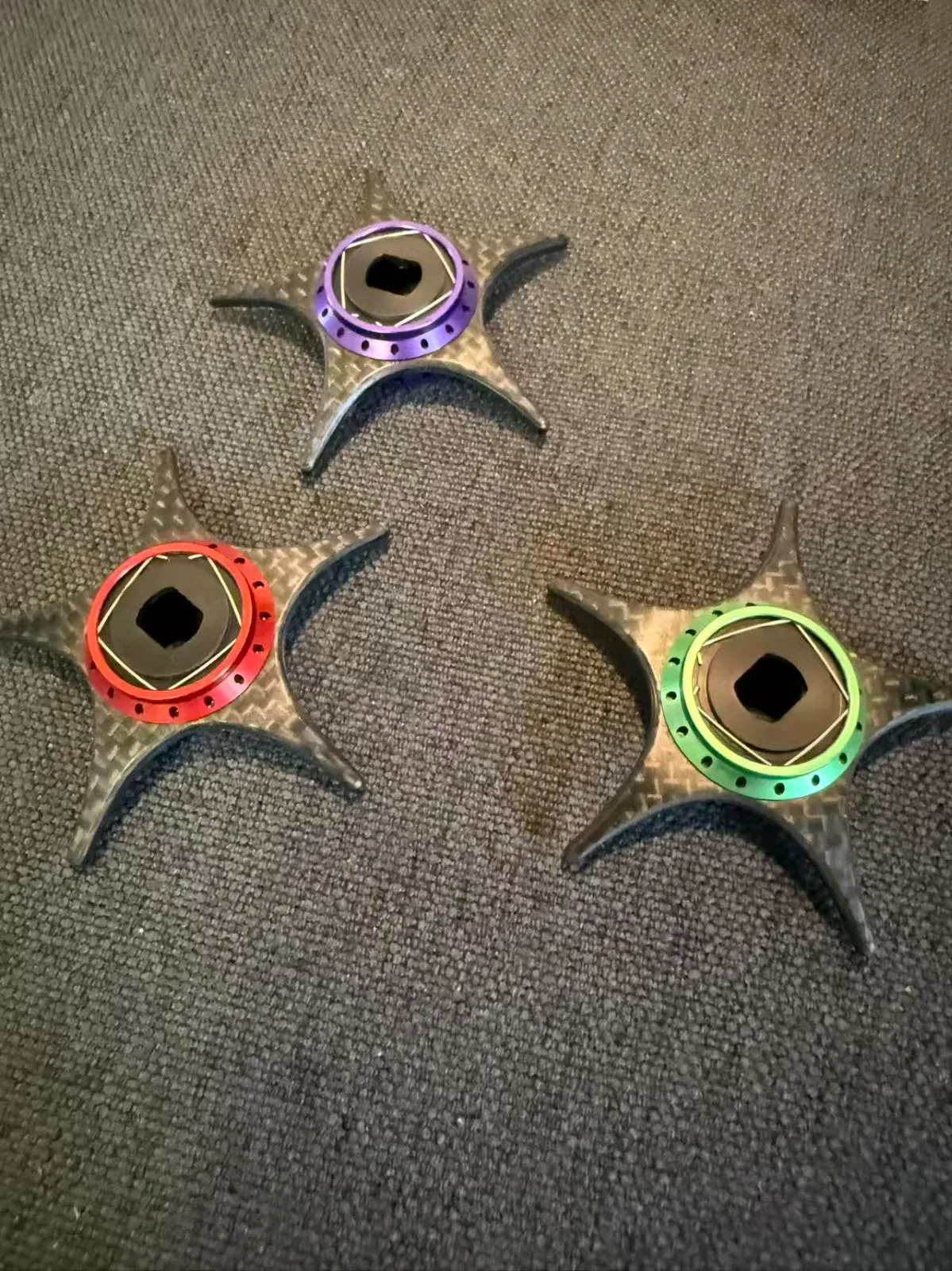 2025年最新】タトゥーラ タイプRの人気アイテム - メルカリ