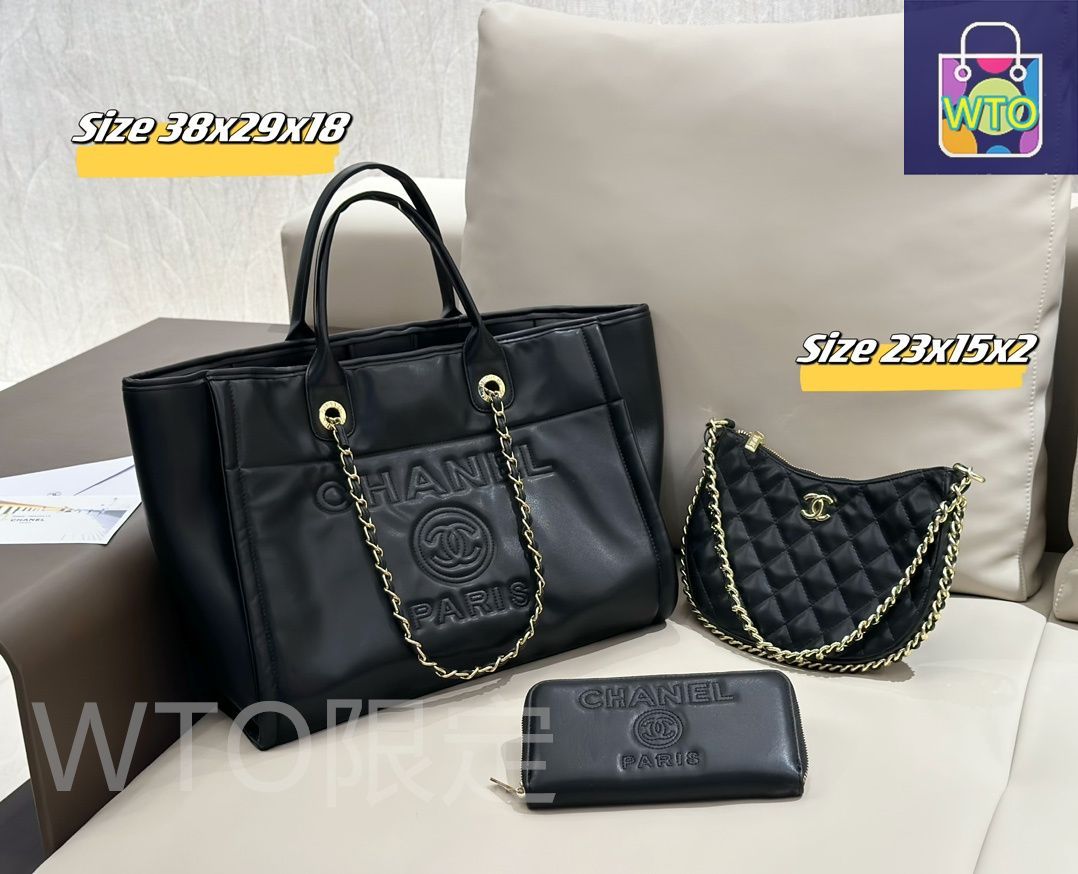 今日特価】シャネル CHANEL ハンドバッグ 送料無料 セール価格で
