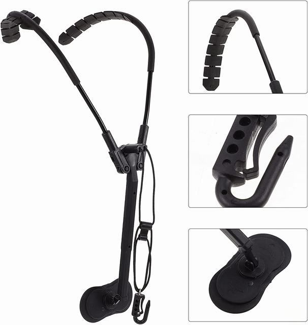 Amazon.com: Jazzlab Strap, Support (SAXHOLDER-PRO) : Musical