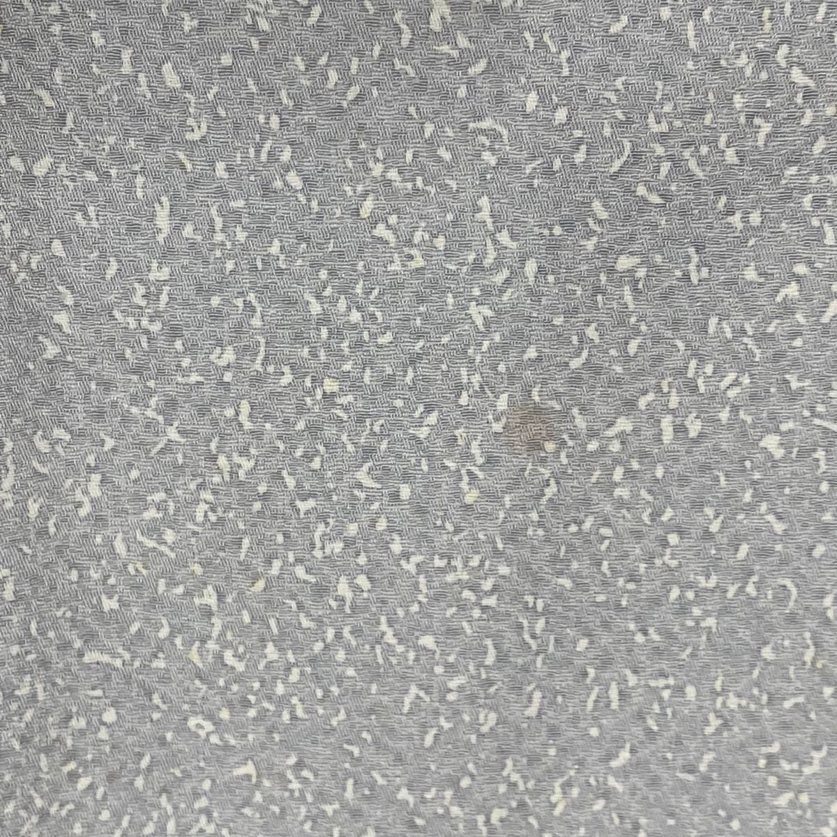 裄丈65cm