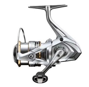 WJ21 【未使用】SHIMANO シマノ スピニングリール 23 SEDONA