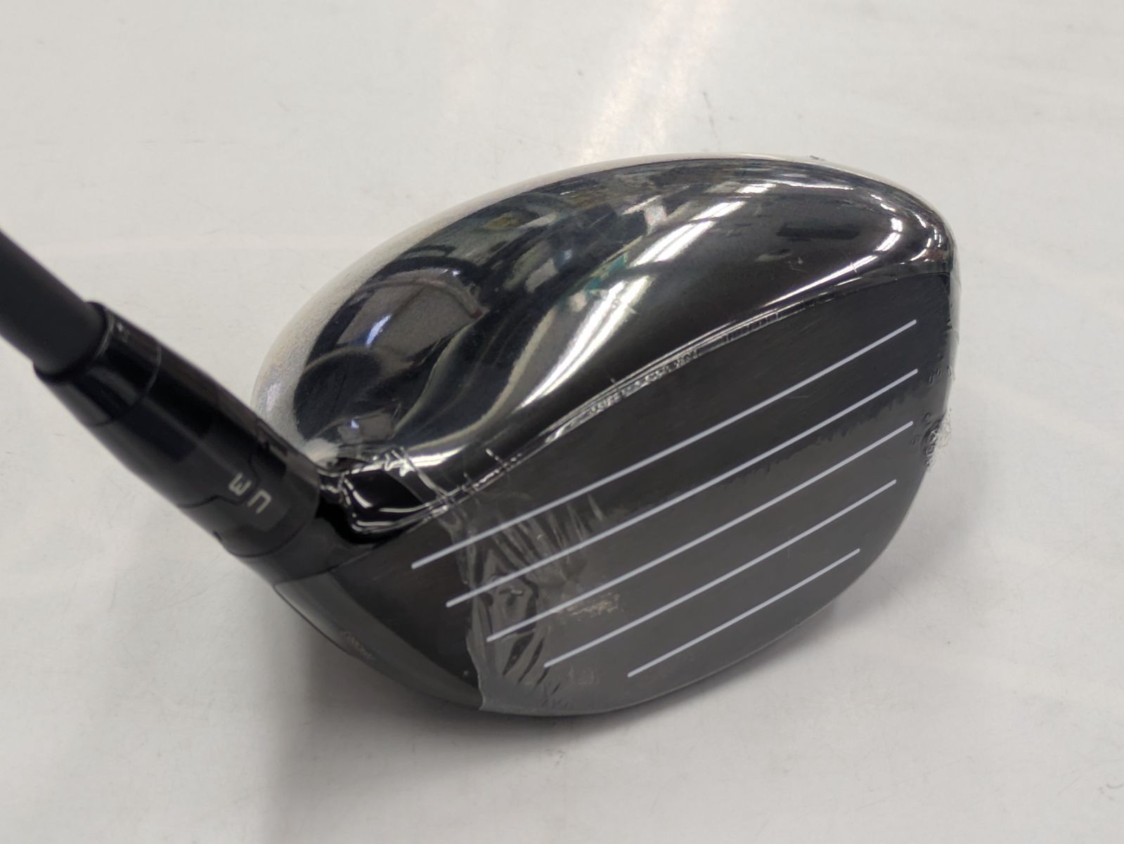 タイトリスト G280 ミニ ドライバー レフティ 左 Titleist (レフティ