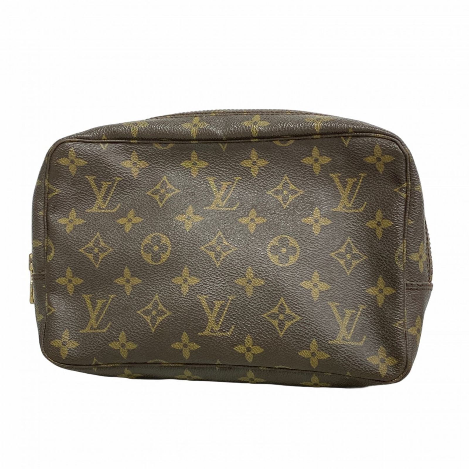 ルイ・ヴィトン(Louis Vuitton) ルイ・ヴィトン ポーチ モノグラム 