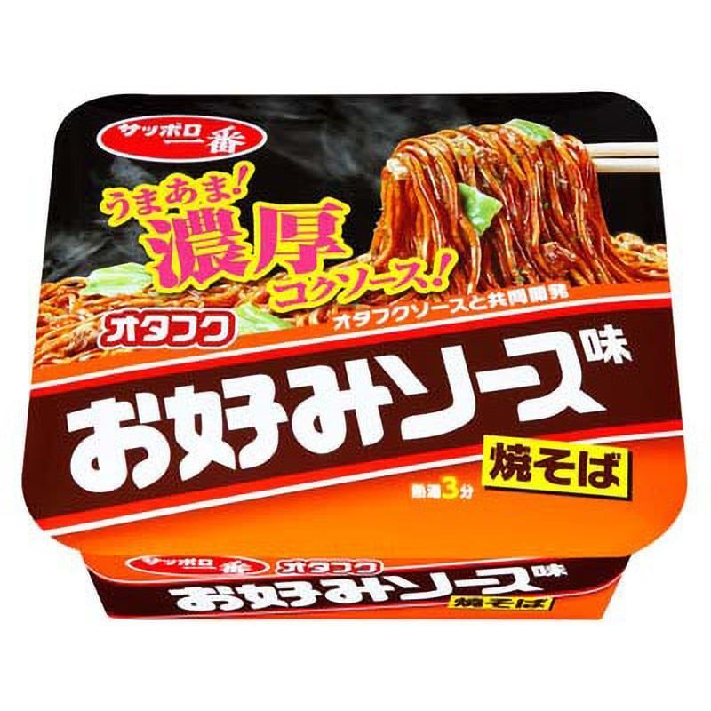 のサムネイル