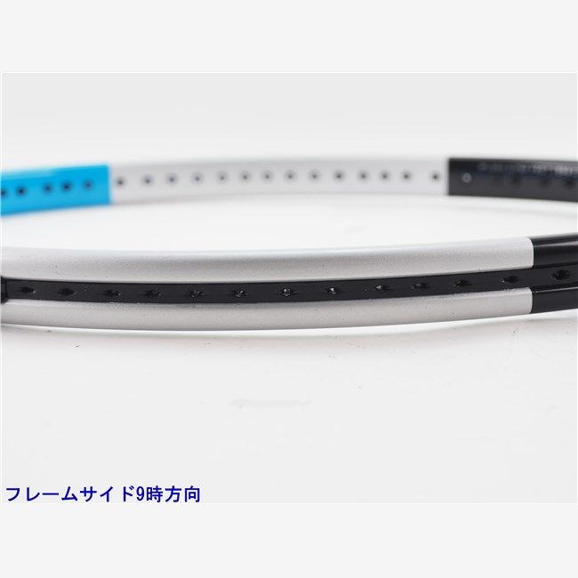 バージョン3.0