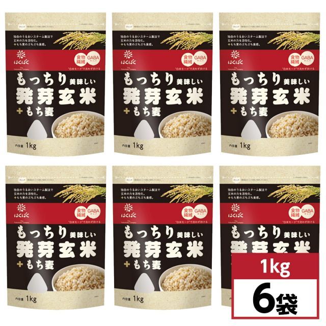 牙狼 15th TSUTAYA限定キャンバスアート