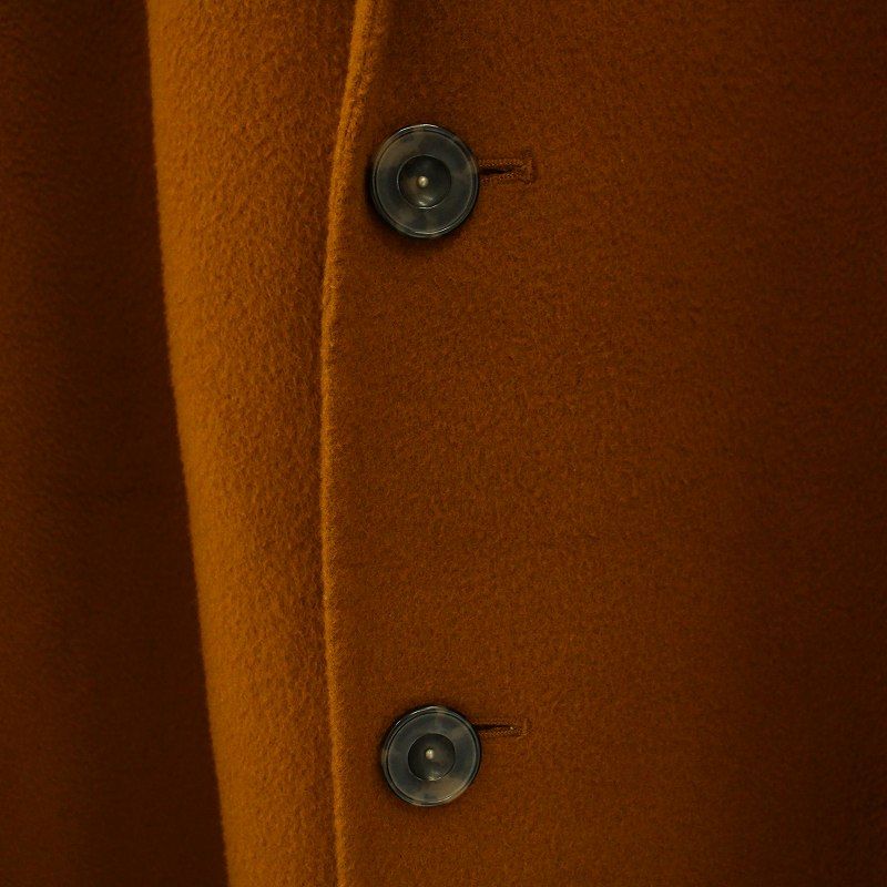 アクネ ストゥディオズ Acne Studios CHARLES チェスターコート