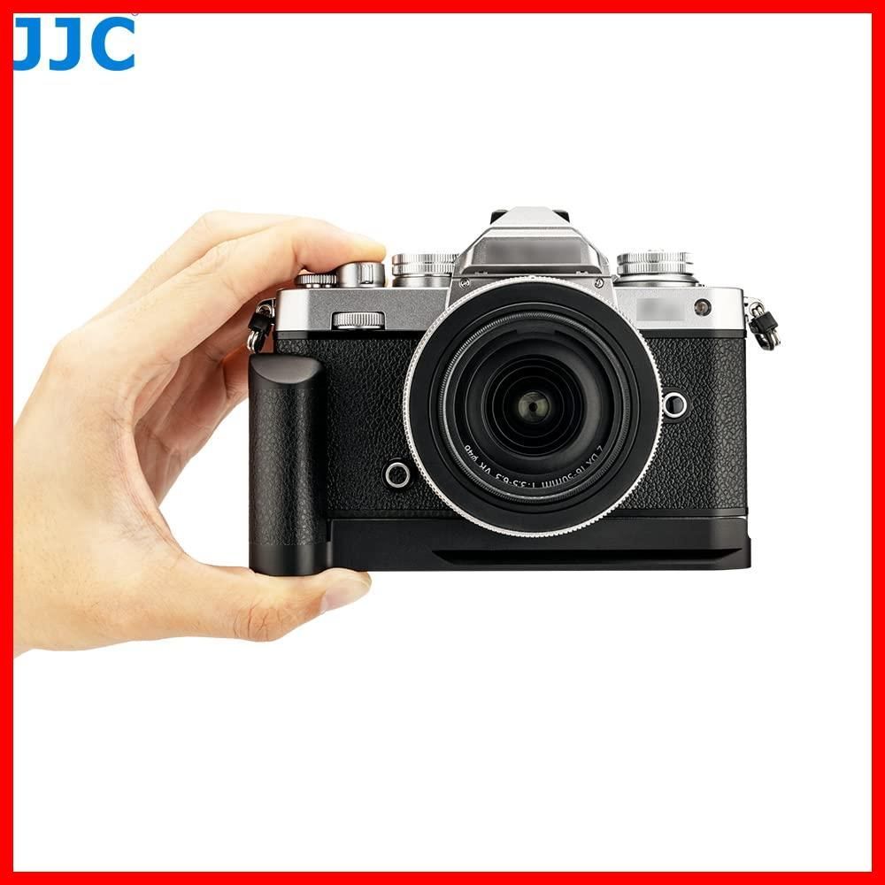 新品 Nikon ニコン zfc用 ハンドグリップ 新品 Nikon ニコン zfc 新品 Nikon ニコン zfc用 ハンドグリップ 新品 Nikon ニコン zfc
