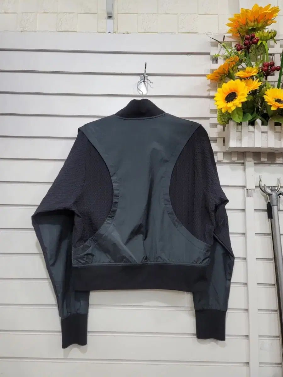 デサント₍DESCENTE ゴルフ レディース ボンバー ブルゾン ジャケット