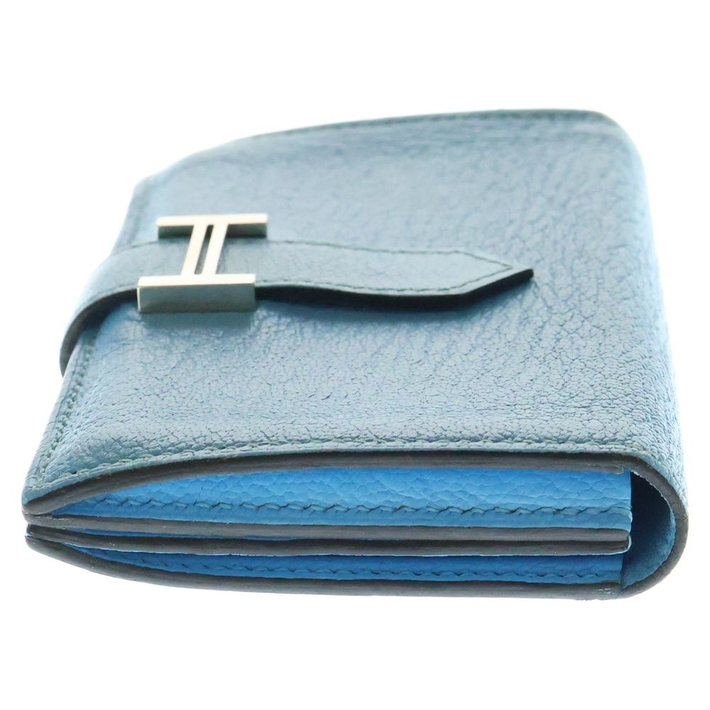 カードホルダー