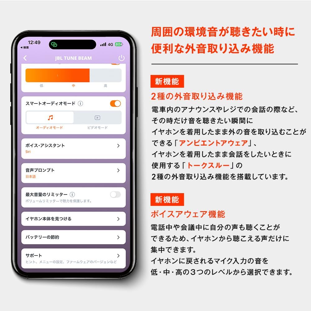 IP54 かわいい