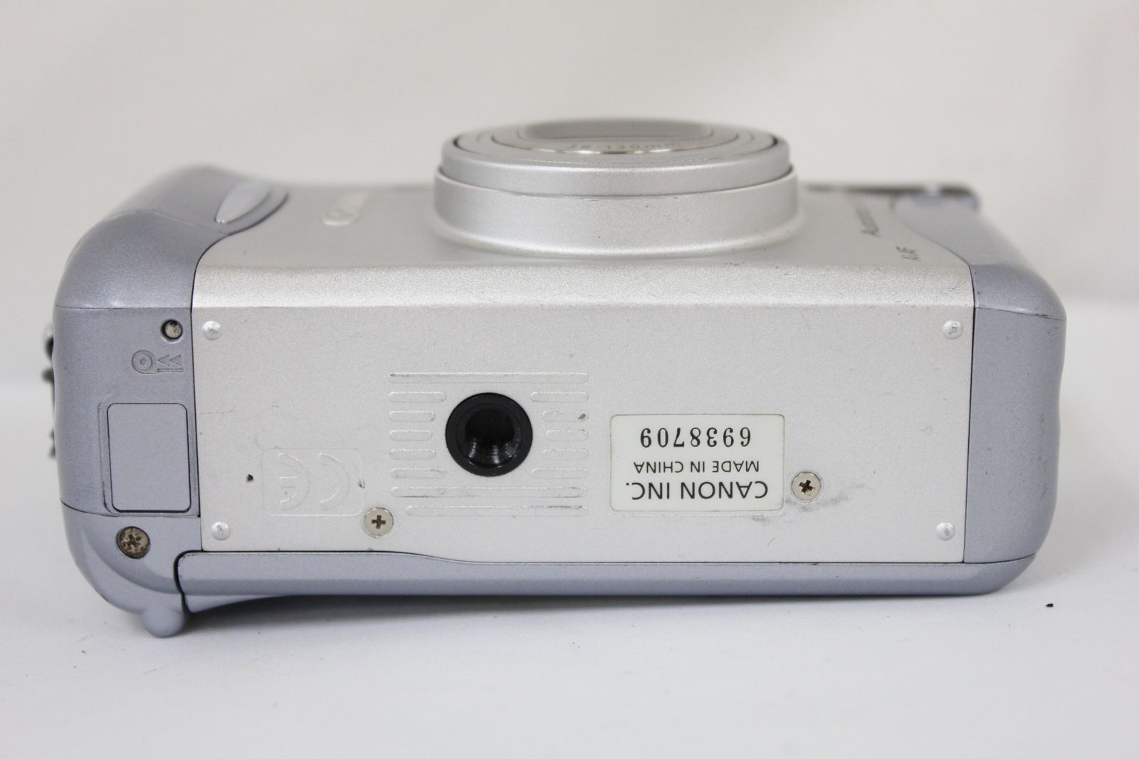 N130 38-130mm