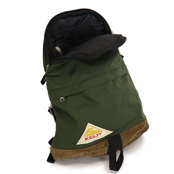 ケルティ 32592115