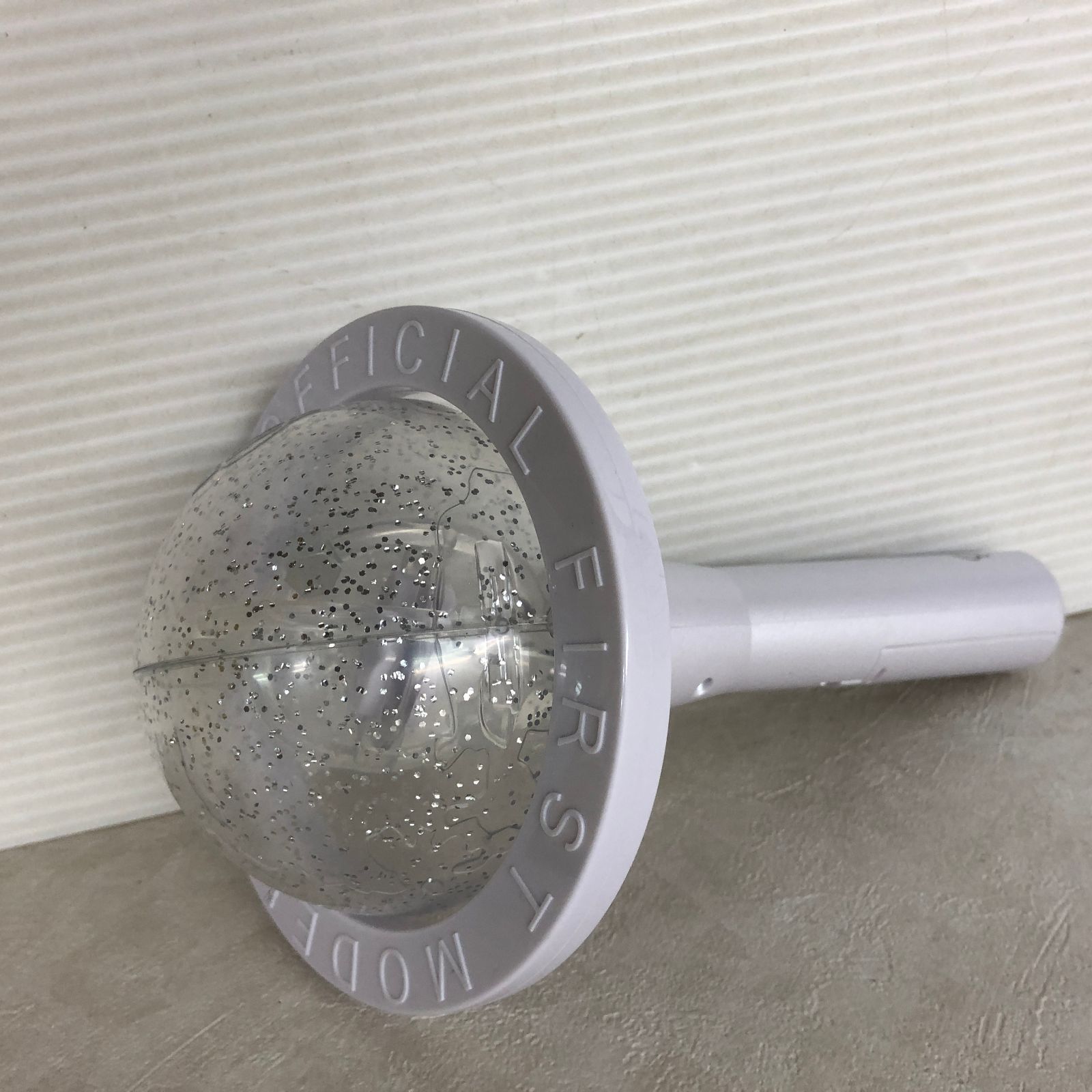 ORβIT ORBIT オルビット ペンライト 2種セット ※動作確認済み