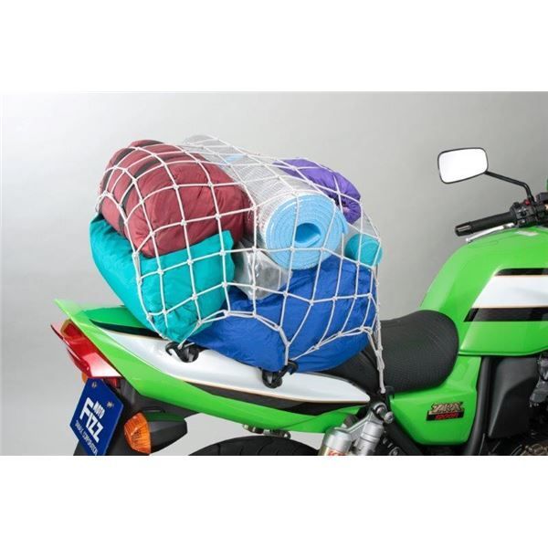 ♡新品タグ付familiarトレーナー♡ familiar - 【新品未使用品 タグ付】ファミリア パーカー 130