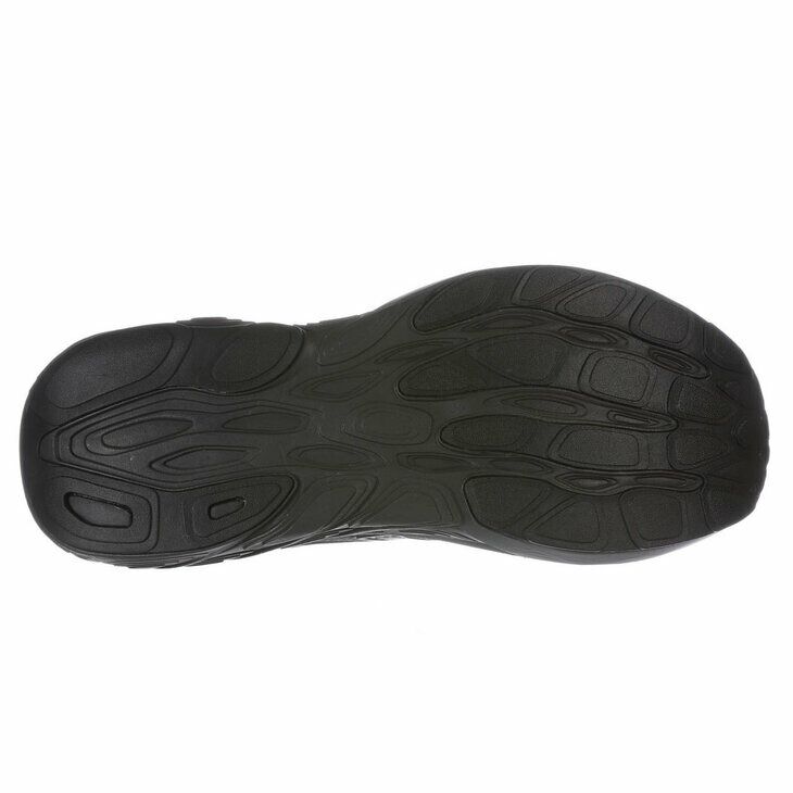 ニューバランス ランニングシューズ 2E メンズ Newbalance Fresh Foam X 880 v15 Gore-Tex｜シューズ ゴアテックス 厚底 ランシュー ロードラン マラソン スポーツシューズ 運動靴 大きいサイズ|M880G-B15 HRDEVELOPMENT_JP