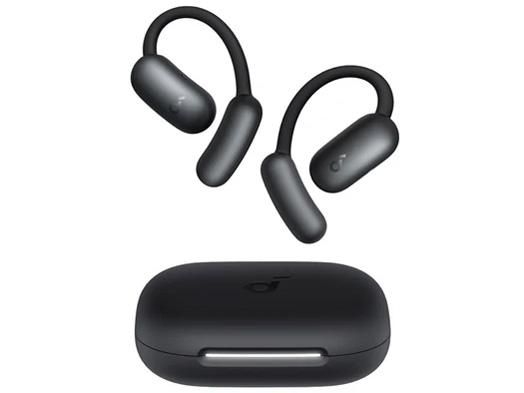 ◯◯実話さん向け）Shure SE535 Ltd / iFi GO pod SHURE SE535