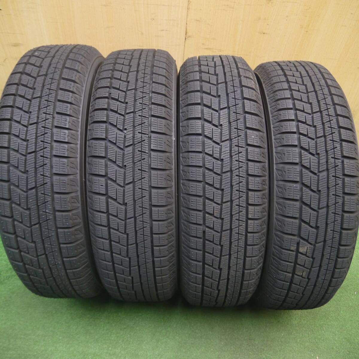 JOKER ジョーカー