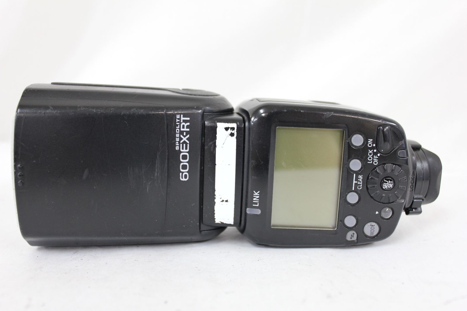 600EX-RT
